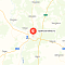 Брянская область